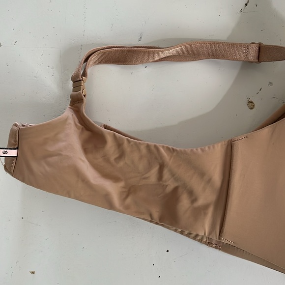 Victorias Secret Bra - Picture 7 of 10